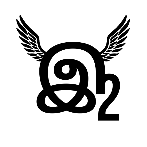Irandam Innings Site Icon